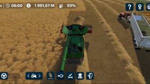 Splitted_Video009 (1)