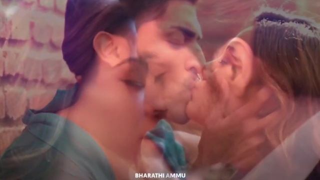 KONI KONI LOVE смотреть онлайн