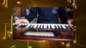 люби меня как я тебя. слова. НАДЕЖДА ПАНКОВОЙ. ВОКАЛ  ВЛАДИМИР МХИТАРЯН