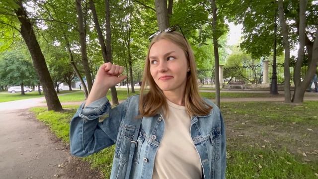 Худший ресторан Санкт-Петербурга или где самая вкусная шаверма. смотреть онлайн