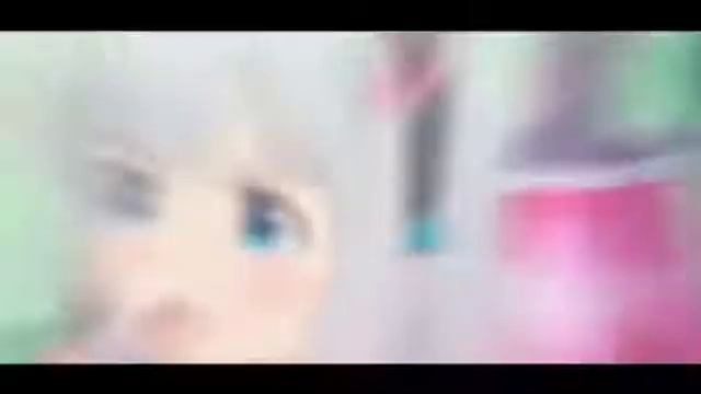 [AMV]SAGIRI._-_EDITED BY MATTHEW KAUNANG смотреть онлайн