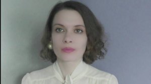 Бесплатное высшее образование в Германии. Позиция Федерального Конституционного Суда. Виды взносов.