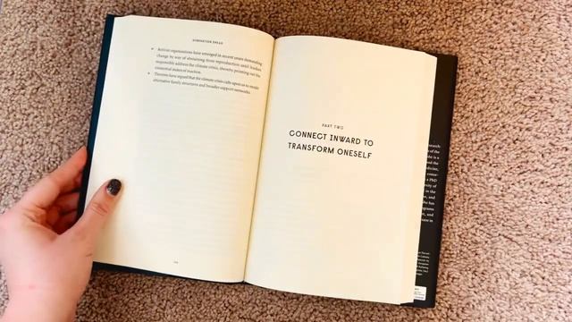 Generation Dread: Video Book Review