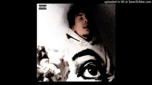 [FREE] 4N WAY x OG BUDA TYPE BEAT - MARNI