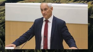 Макрон размечтался об Одессе и пригрозил России: реакция Белоусова ОШАРАШИЛА весь мир!