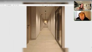 Запись прямого эфира по проекту Маяковка / Обзор новостроек Екатеринбург