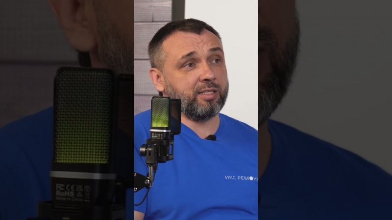 Сделать ремонт квартиры сразу или постепенно что выгоднее?