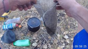 топ 5 опасностей велотуризма