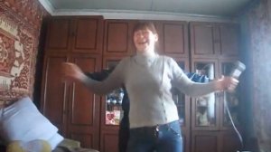 супер клип булановой с ширинкой и подтанцовкой (я в шоке)