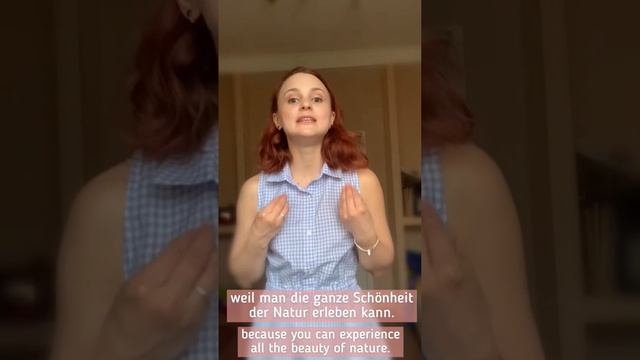 Одяг на німецькій смотреть онлайн