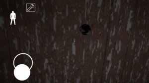 Волшебный колодец Гренни! Баги Грэнни! Granny 1.3.2 \ Новый баг гренни