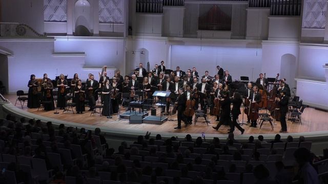 2025-03-25_ГАСО_Финальные поклоны участников