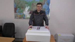 Инструкция в инкубатору Несушка цифровой терморегулятор