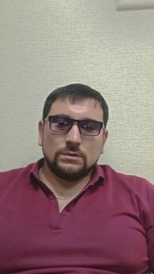 Проект "Перерождение": От мечты до цели.