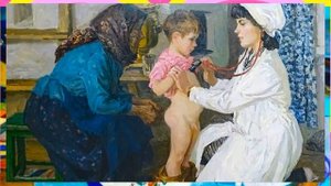 Ах, как хотелось быть нам взрослыми 🚸🚸🚸👩🦰👱👨👩🦰👨🦱💞💞💞#музыка #улыбка #позитив