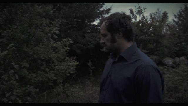 Illuminazione a gas dall'aldilà смотреть онлайн