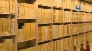 Неудобная история Ватикана