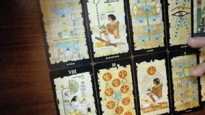 Если Украина капитулирует, то что? А если нет?