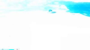 Как заработать много денег в GTA 5 на xbox 360