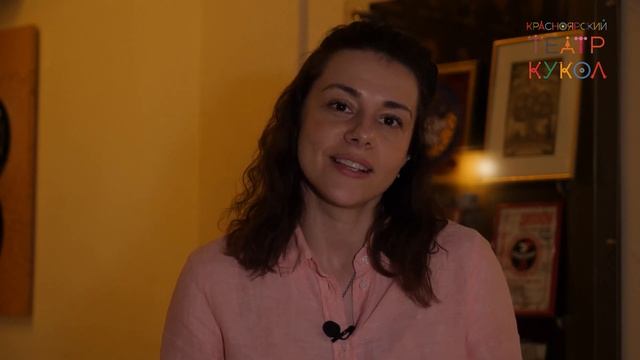 ЕСТЬ ВОПРОСЫ, Ирина Нечитайло смотреть онлайн