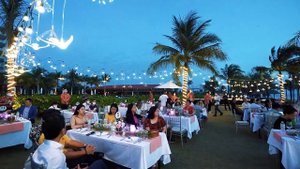 Mövenpick Villas & Residences Phú Quốc - Sự kiện "Welcome Home" ngày 18 - 19/12/2021