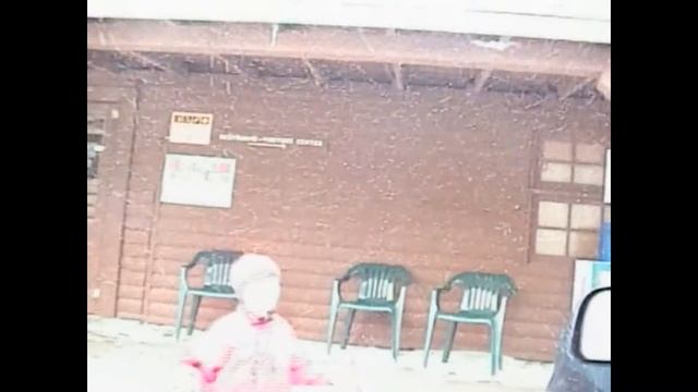 Cody Caitlyn snow fun смотреть онлайн