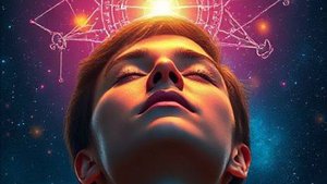 Фотонный Пояс: Эра Перемен и "Три дня тьмы"