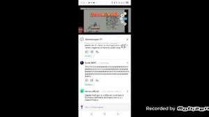 обзор на Радмира22K