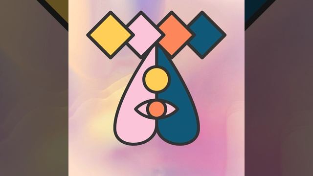 Modern Music for Coffee Meditatiojns смотреть онлайн