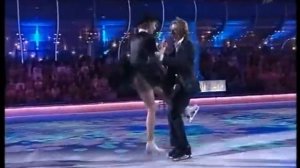 Ice Age-2 2009/03/21, Alferova Vanagas