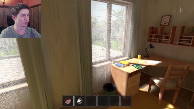 Сколько звонков в дверь выдержит мать в Schoolboy Runaway??? смотреть онлайн