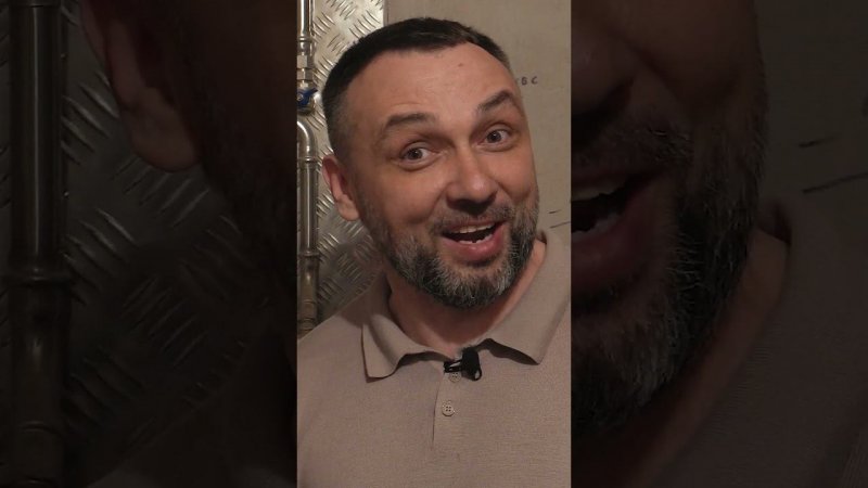 Коллекторная система водоснабжения зачем и сколько это стоит?