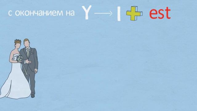 Превосходная_Степень_Прилагательных_SUPERLATIVE_.mp4