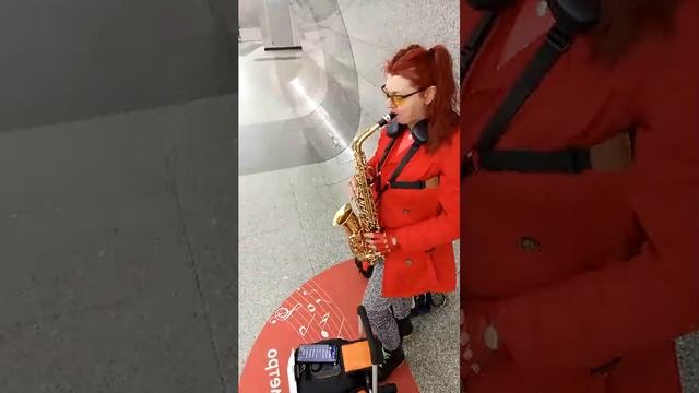 Сретенский бульвар