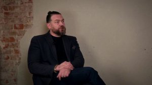 для группы ОТНОШЕНИЯ