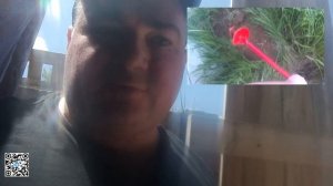 подготовка столбов к бетонированию