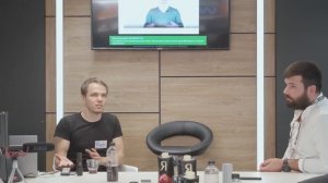 Проект Ревизорро. Расширенная версия | SWG | светодиодное освещение