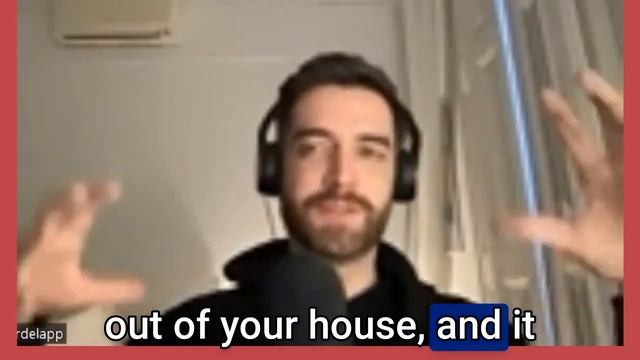 An Englishman in Barcelona: Stories & Culture Shocks! With Chris from Instant English | EP 330 смотреть онлайн