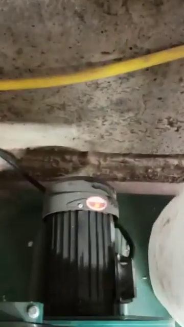 Олег Владимирович из города Тольятти прислал видео с нашей вытяжкой mf-9030 в работе -SCL- смотреть онлайн