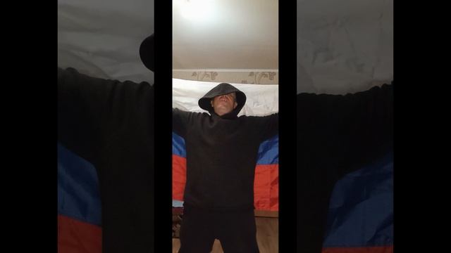 1000020352.mp4