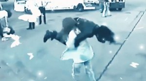 Axl Rose & Erin Everly | You’re Everything