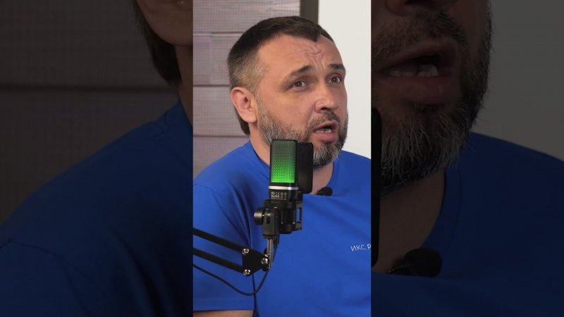 почему ремонт это дорого?