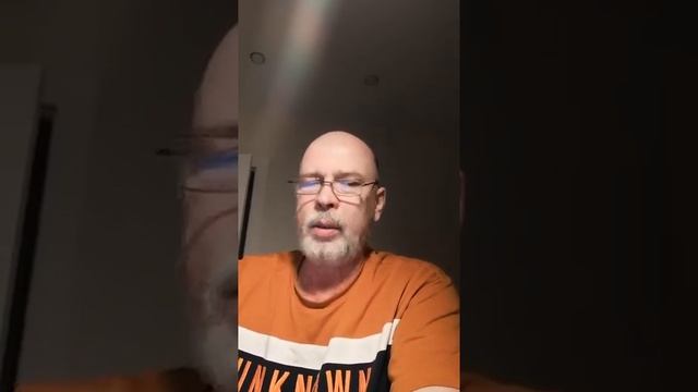 Конец Режиму! Наступает Крах ! смотреть онлайн