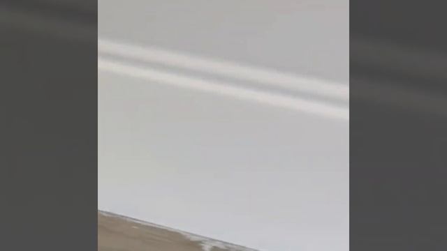 Уборка после ремонта Заказать уборку можно по телефону 8 910 355 50 04 На сайте lotosprofi.ru смотреть онлайн