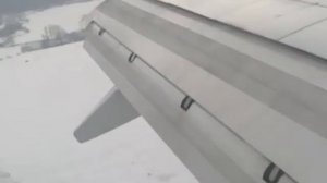 механизация крыла боинг 737