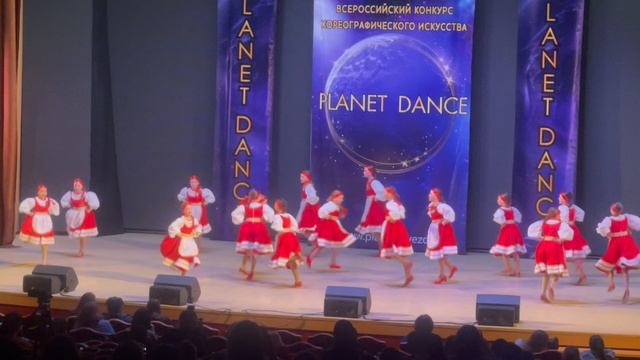 Немного расстроились. Очень устали, но было всё супер 23.03.2025