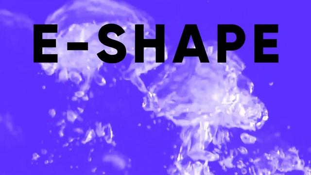 Промо интернет магазина #анимационноевидео #промо #promo