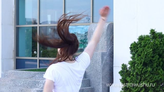 Брендовый ролик для Астраханской школы УШУ Инь-Ян.mp4