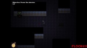 Capture the Intelligence Ver 1.1 (TF2 Horror Game) Tower mode Complete Gameplay