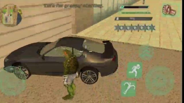 1000159203.mp4 смотреть онлайн